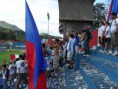 /album/fotos/jogo-037-jpg/
